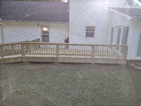 IMG_20220503_181551522.jpg