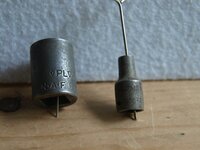 PLOMB-7.jpg