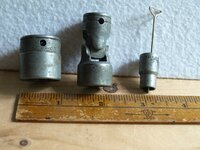 Snap-on-0.jpg