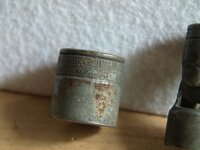 Snap-on-4.jpg