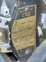 IMG_20220625_093513.jpg
