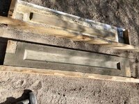 sparta concrete casting 18.jpg