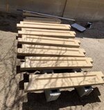 sparta concrete casting 43.jpg