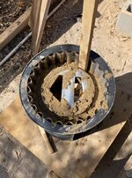 casting molds 07.jpg