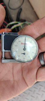 IMG_20220616_141644.jpg