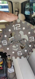 IMG_20220616_141712.jpg