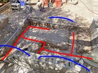sparta grill block laying 06.jpg