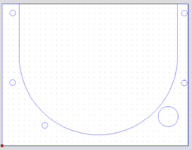 1656195548309.png