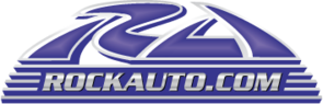 ttps%3A%2F%2Fwww.rockauto.com%2FImages%2FemailLogo.png