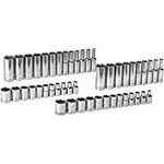 61lQ4MM-k8L._AC_AA220_.jpg 61lQ4MM-k8L._AC_AA220_.jpg