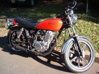 DSCF0537.JPG