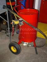 Sandblaster8-1.jpg