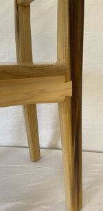 Dining chairs 012.JPG