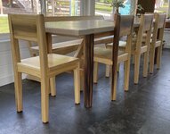 Dining chairs 063.JPG