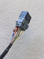 PXL_20220626_172741137~2.jpg