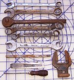 TO1 Trufit, vleck Proto Herbrand sk.jpg
