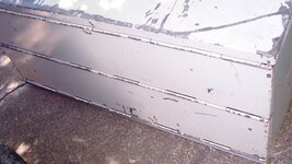 Y1 Box 5.jpg