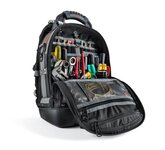 36e1fa4b8b912b11a118934b60%2Fveto-pro-pac-tech-pac.jpg