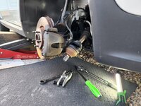 thumbnail_20220625_204923.jpg