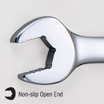 Non_slip_Open_End_b.jpg Non_slip_Open_End_b.jpg