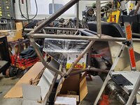 20220613_195547.jpg 20220613_195547.jpg