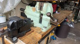 Vise Vanderman No0, 3 .JPG