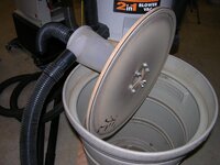 ShopDust-29.JPG