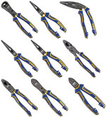 Irwin-Vise-Grip-Relabeled-NWS-Pliers.jpg