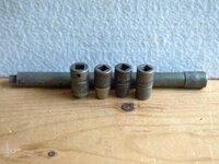 Quarter inch-0.jpg