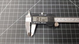 20220604_121531.jpg