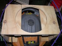 ShopDust-38.JPG