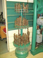 IMG_0165.jpg