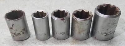 P&C Sockets.jpg