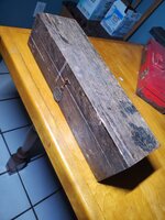 20220627_220849.jpg