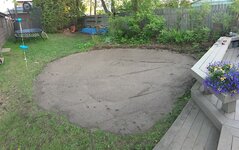 july2018_02.jpg july2018_02.jpg