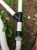 2018_07_21_02.jpg 2018_07_21_02.jpg