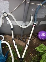 2018_07_21_03.jpg 2018_07_21_03.jpg