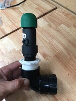 2018_07_21_06.jpg 2018_07_21_06.jpg