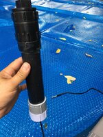 2018_07_21_10.jpg 2018_07_21_10.jpg