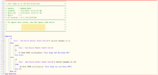 solar_notifiations.png solar_notifiations.png