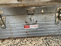 86CCE62E-3DAA-4668-B105-0981A3AC21AA.jpeg