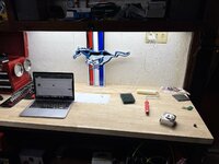 4B06397C-D21E-42FB-BA58-AC87FC51FE0A.jpeg