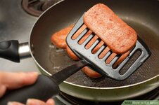 aid501268-v4-728px-Cook-Spam-Step-3.jpg