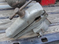 DSC05518.JPG