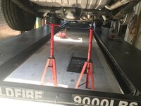 Gregsmith-equipment.jpg Gregsmith-equipment.jpg
