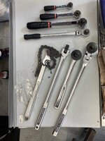 FacomCraftsmanRatchets.jpg