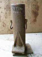 P6190628_zps5ea99983.jpg
