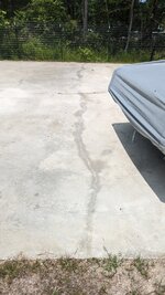 PXL_20220629_174124132.jpg