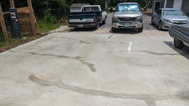 PXL_20220629_174216893.jpg