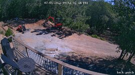 foundation for slab.jpg